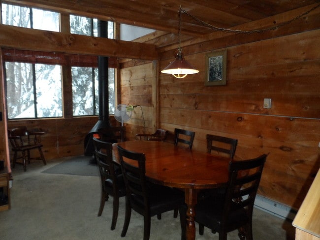 Building Photo - 777 Water Wheel Dr