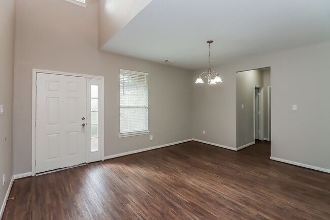 Building Photo - 29618 Legends Place Drive