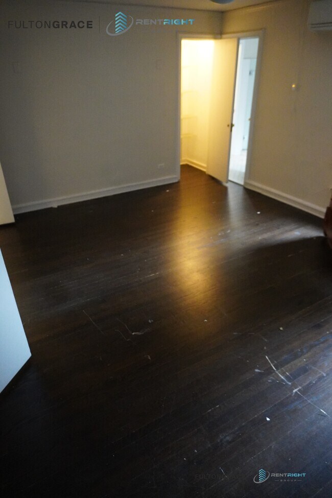 Foto del edificio - 534 W Stratford Pl