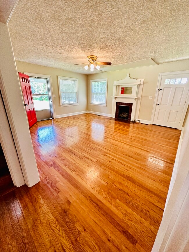 Building Photo - 226 Shivel Dr