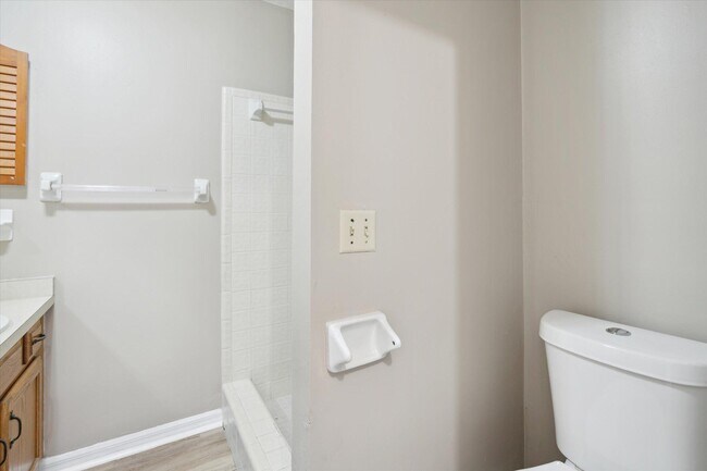 Foto del edificio - 511 SW 69th St