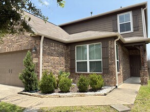 Building Photo - 29310 Fair Sky Trl