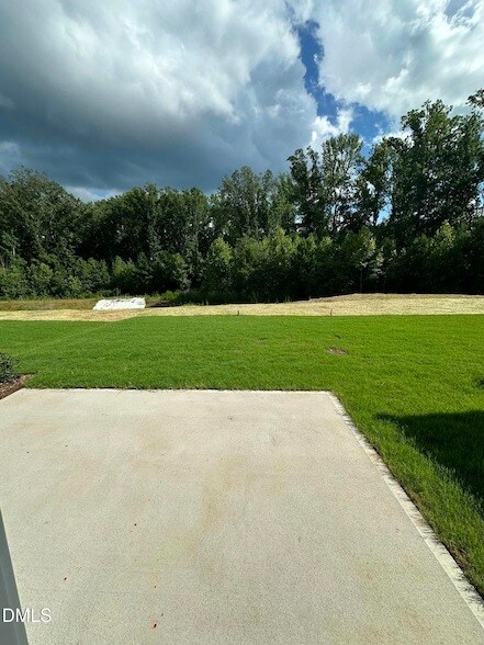 Building Photo - 531 Glen Clova Dr