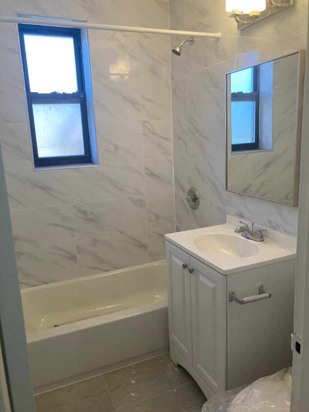 7806 Main St Unit 1k, Flushing, NY 11367 Condo for Rent in Flushing