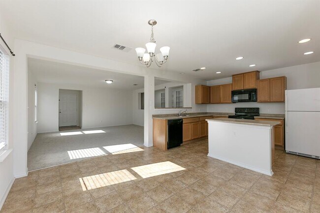 Building Photo - 1141 Renaissance Trail