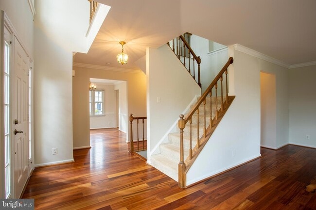 Building Photo - 751 Cherry Tree Ln