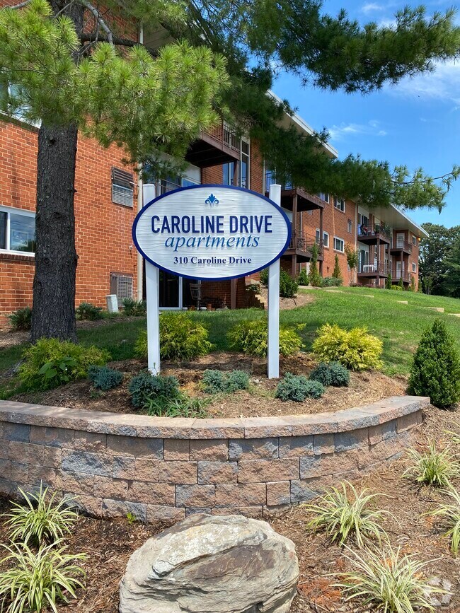 Apartments for Rent in Charles County, MD 387 Rentals Page 2