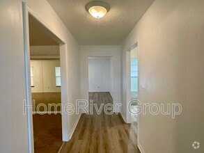 Building Photo - 3812 Highgate Dr