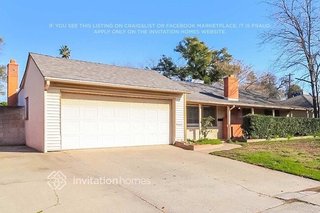 Building Photo - 6408 Larry Way