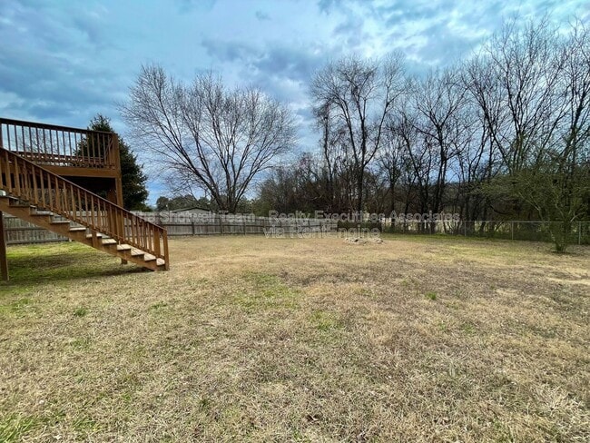 Building Photo - 1830 Brookmill Rd