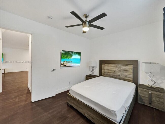 Foto del edificio - 5 bedroom in Hollywood FL 33021