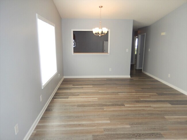 Foto del edificio - 1454 Cimarron Pkwy