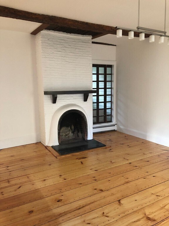 Building Photo - 27 Eliot St