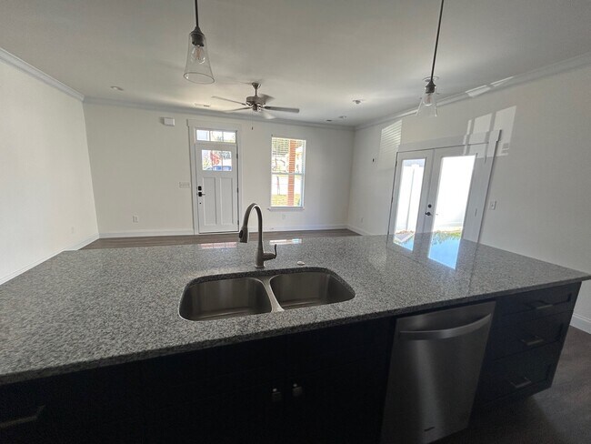 Foto del edificio - 1771 Arbor Hills Dr SE
