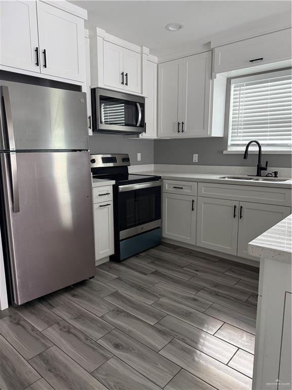 Foto del edificio - 9 Venus Dr