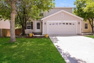 Building Photo - 1618 Box Prairie Circle Loveland CO