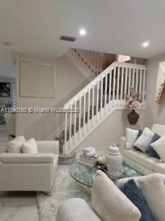 Foto del edificio - 15026 SW 19th Ct