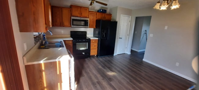 Foto del edificio - 120 Monroe St