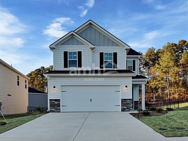 Building Photo - 1160 Livengood Wy