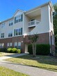 Primary Photo - Cape Cottages Condos - 3BD/2BA - Second Fl...