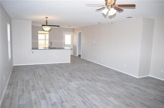 Building Photo - 311 Olivia Ln