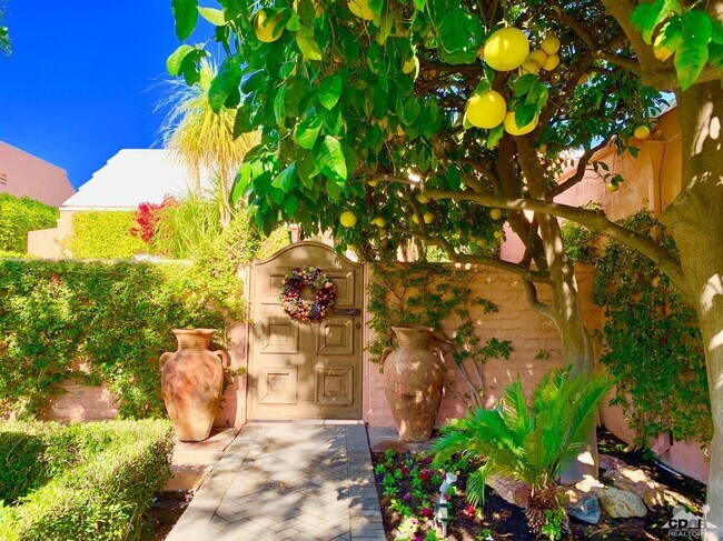 Building Photo - 47306 Abdel Cir