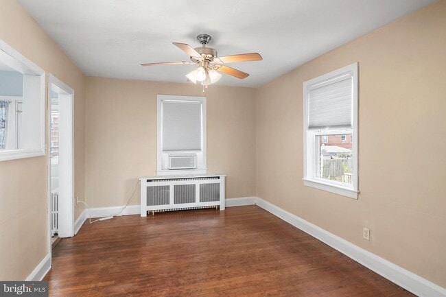 Building Photo - 710 Edmondson Ave