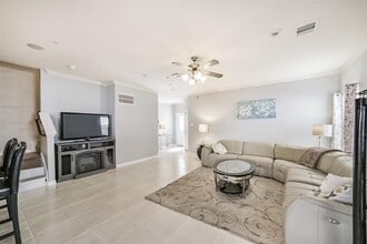 Building Photo - 1728 Tornado