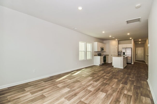 Building Photo - 2053 Osprey Isle Ln SW