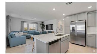 Building Photo - 894 Cadence View Way