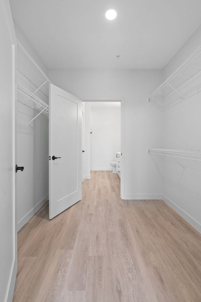 Foto del interior - Rosa Apartments | MPLS