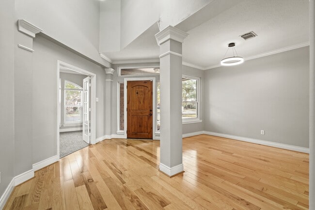 Building Photo - 11527 Ruby Canyon Ln