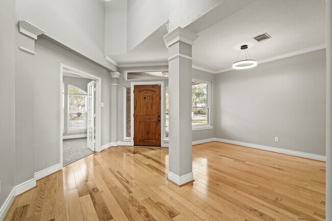 Foto del edificio - 11527 Ruby Canyon Ln