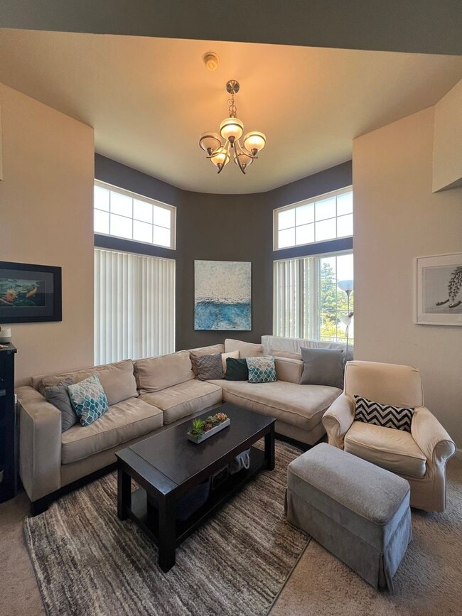 Building Photo - Beautiful unit at The Sonora located near ...