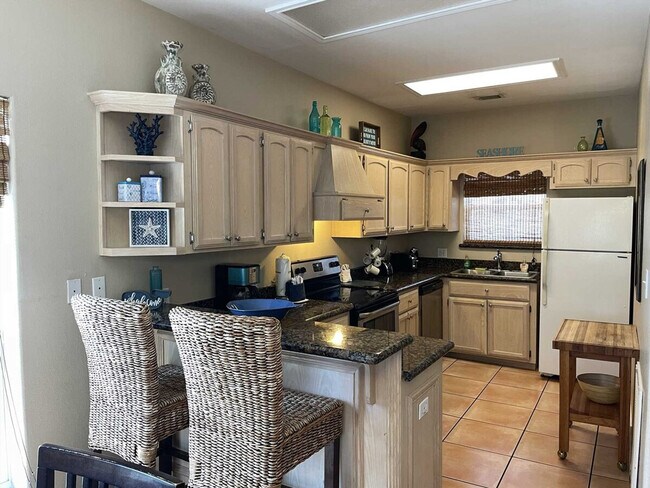 Foto del edificio - 126 Pike St