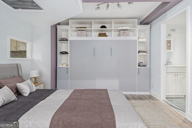 Foto del edificio - 620 Peachtree St NE