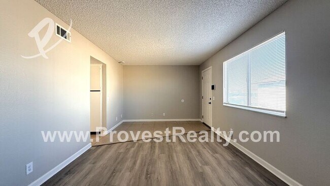 Foto del edificio - 22544 Sioux Rd