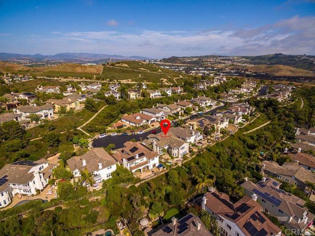 Foto del edificio - 2606 Canto Rompeolas