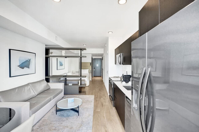 Foto del edificio - 398 NE 5th St