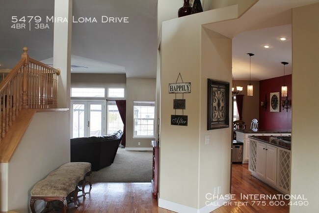 Building Photo - Rosewood Lake Community Home COMING SOON!!!!