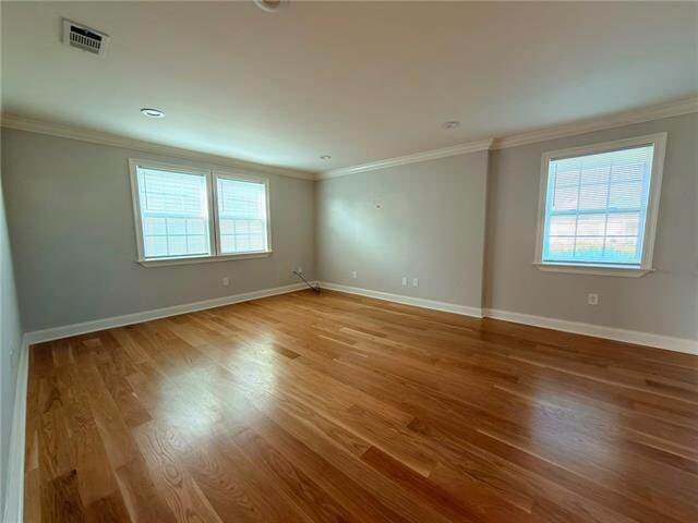 Foto del edificio - 432 Cherrywood Dr