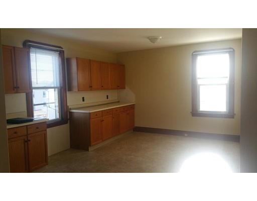 Foto del edificio - 201 Peckham St