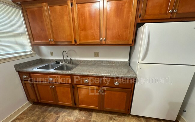 Foto del edificio - 3143 S Lafayette Cir