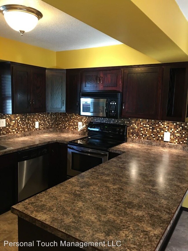 Foto del edificio - 1434 17th Ave S