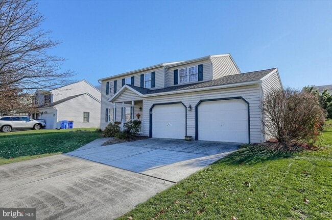 Building Photo - 19 Sycamore Dr