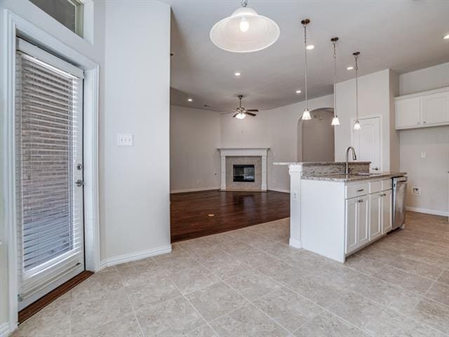 Foto del edificio - 6813 Grand Mesa Pkwy