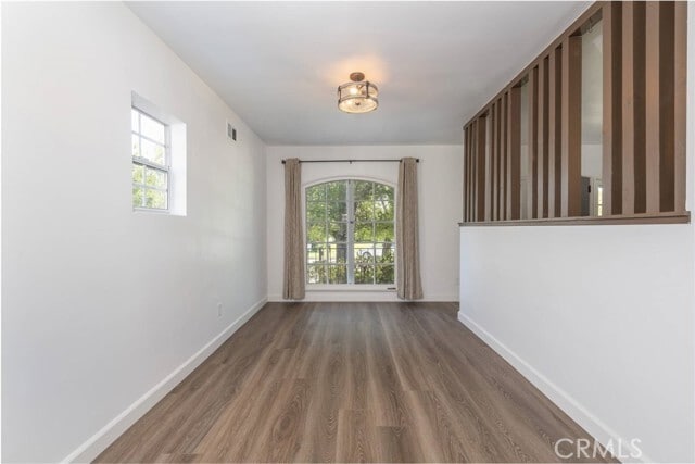 Building Photo - 4213 Wilkinson Ave