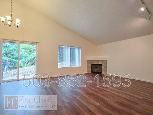 Foto del edificio - 13250 SW Menlor Ln