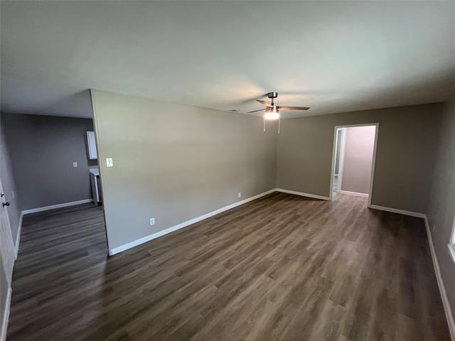 Foto del edificio - 2911 Millmar Dr