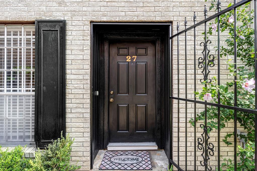 Foto principal - 1715 Moritz Dr